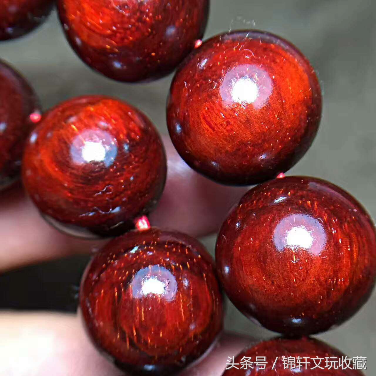 文玩手串和星座的关系是哪样？