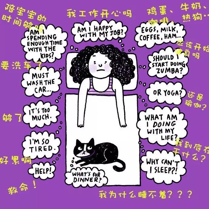 鎴戞病鐥呭嵈鎰熻鑷繁鏈夌梾,鎴戞病鐥呮垜鍙槸鐗圭珛鐙