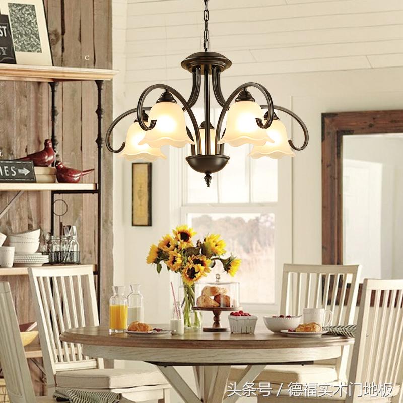 美式家具挑选技巧,选美式家具技巧