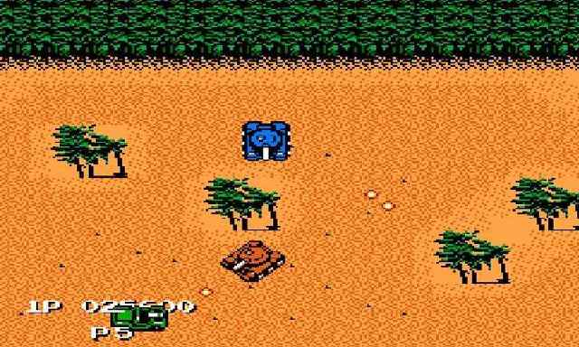 最简单的经典怀旧小霸王游戏,怀旧向小游戏