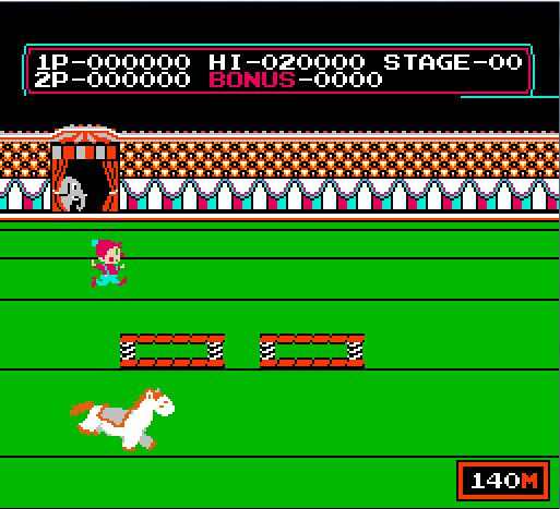 最简单的经典怀旧小霸王游戏,怀旧向小游戏