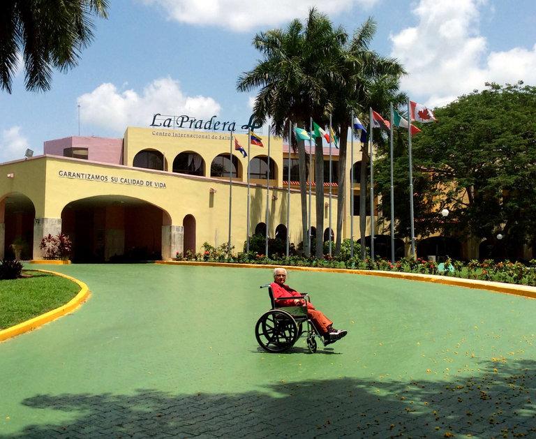 中国哪里可以打古巴肺癌疫苗,古巴肺腺癌疫苗代购