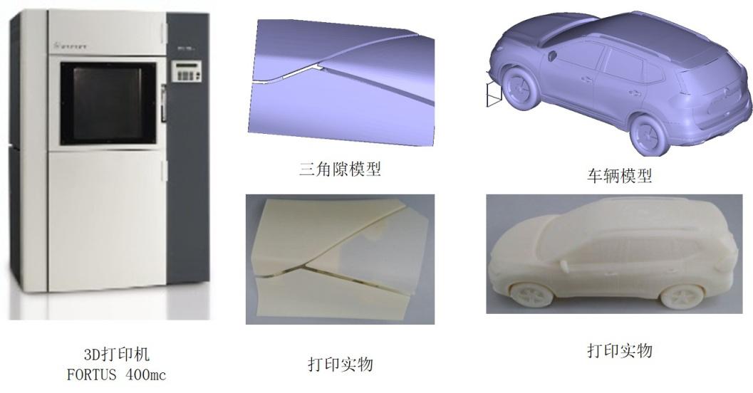 像这么厉害的Q博士，东风日产有171个