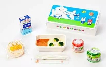 东京真的太好玩了,东京亲子自由行攻略