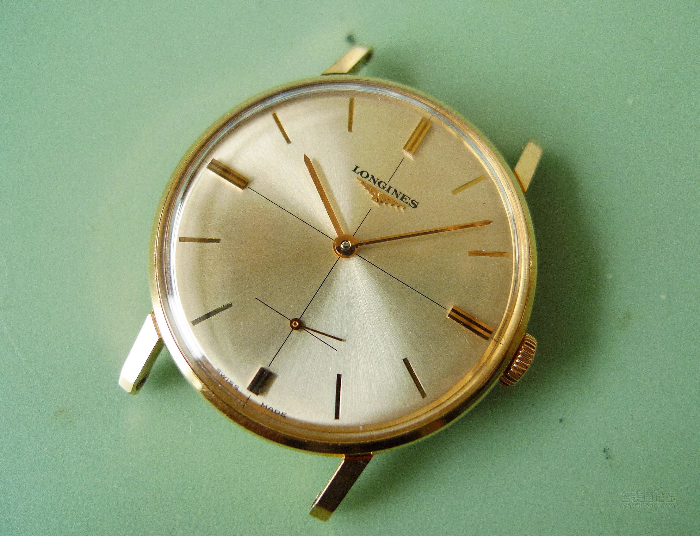 娴惔鍒惰〃杩囩▼,娴惔鍚嶅尃鏈鸿姱鎵撶（