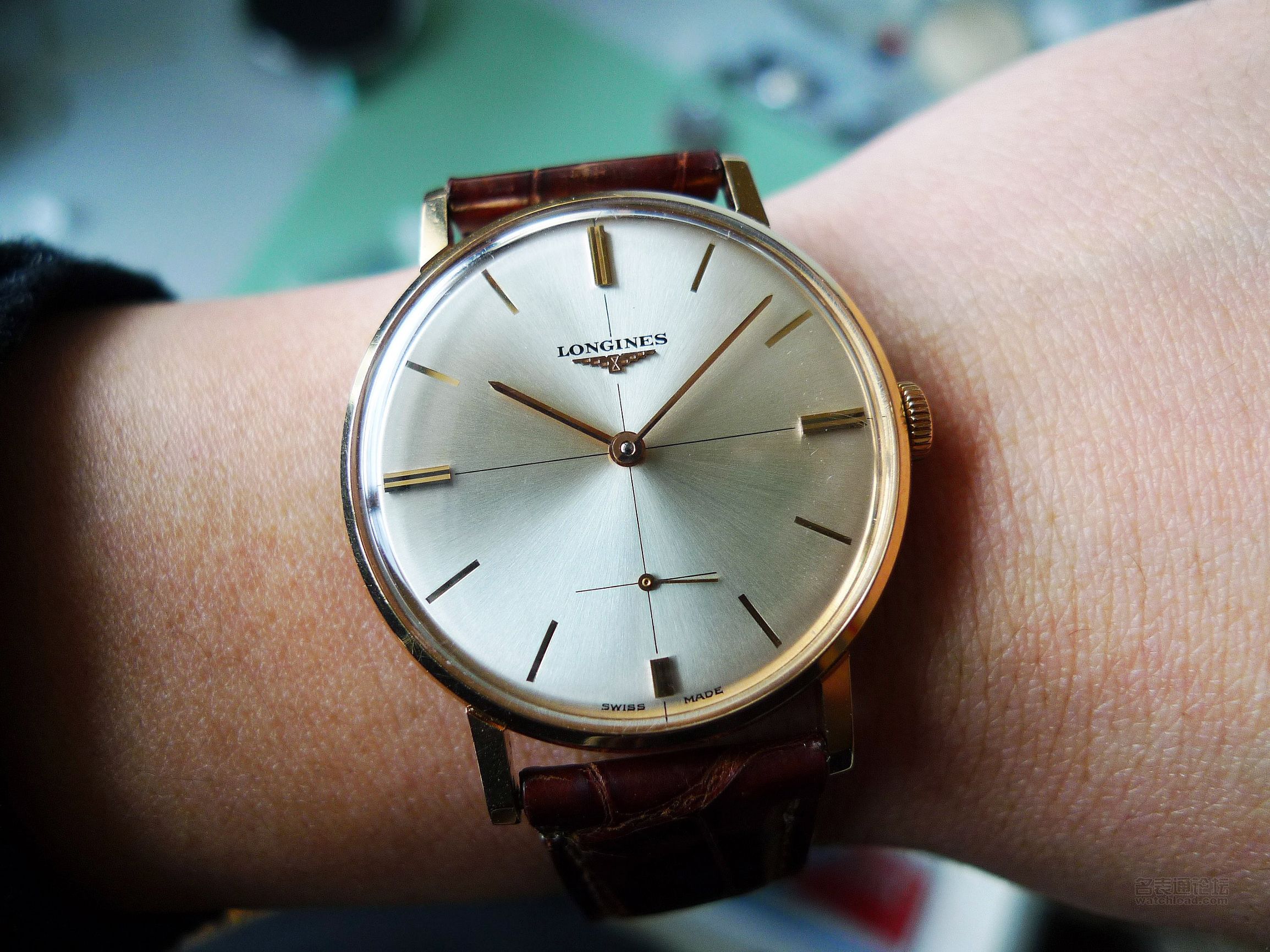 娴惔鍒惰〃杩囩▼,娴惔鍚嶅尃鏈鸿姱鎵撶（