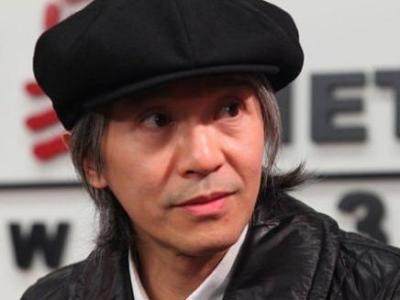 周星驰为什么是公认的才子,周星驰为什么这么优秀