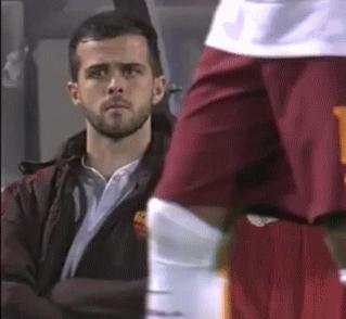 托蒂加盟皇马吗,托蒂为什么进皇马