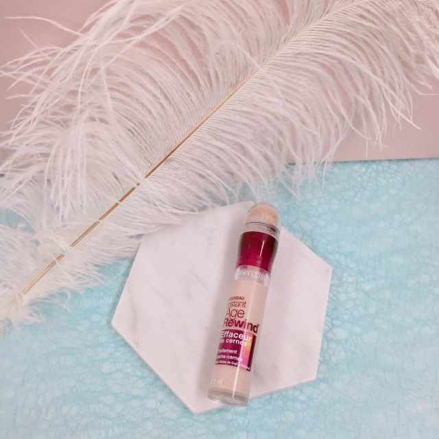 晒干货的好物,旅行必备美妆好物分享