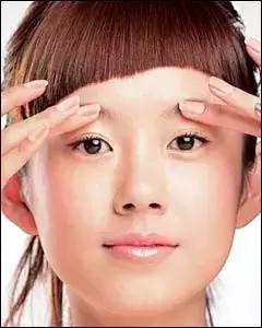 探讨一下眼霜到底有没有必要涂呢,你的眼霜用对了吗眼部护理