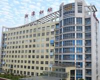 湖南株洲三甲医院,湖南三甲医院排名一览表