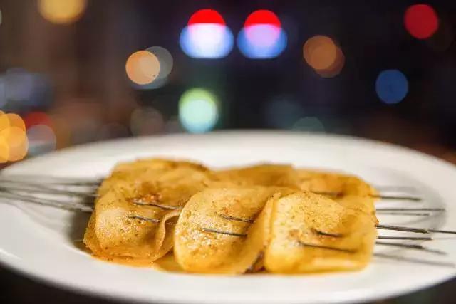 武汉city天台酒吧,武汉江汉路隐藏在二楼的主题酒吧