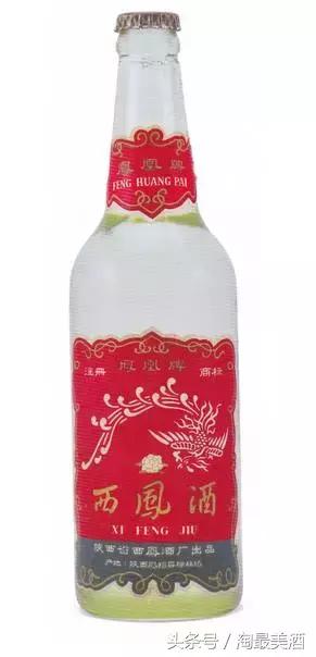 绿脖西凤酒省外版真假辨别,如何鉴别真假老司机