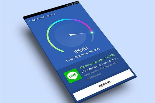 关雎尔后来变坏了吗,关雎尔第几集变坏