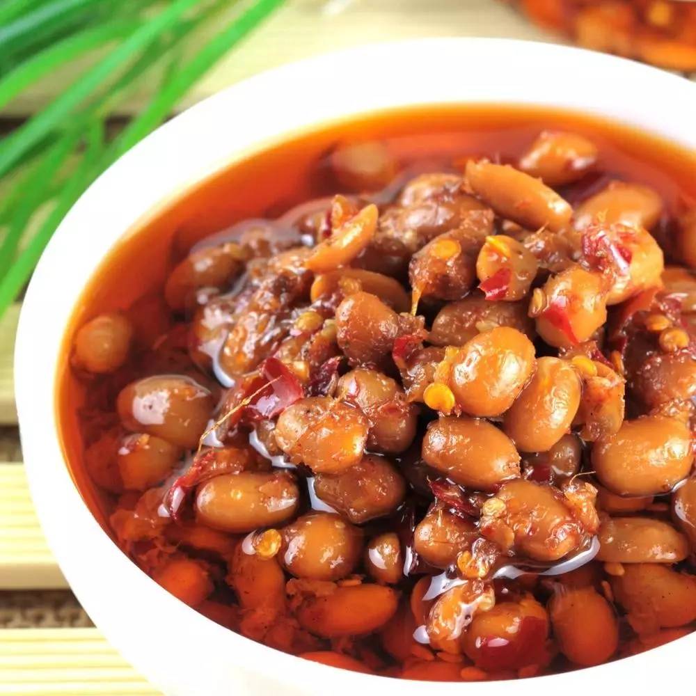 佳肴佐料,佳肴调味品