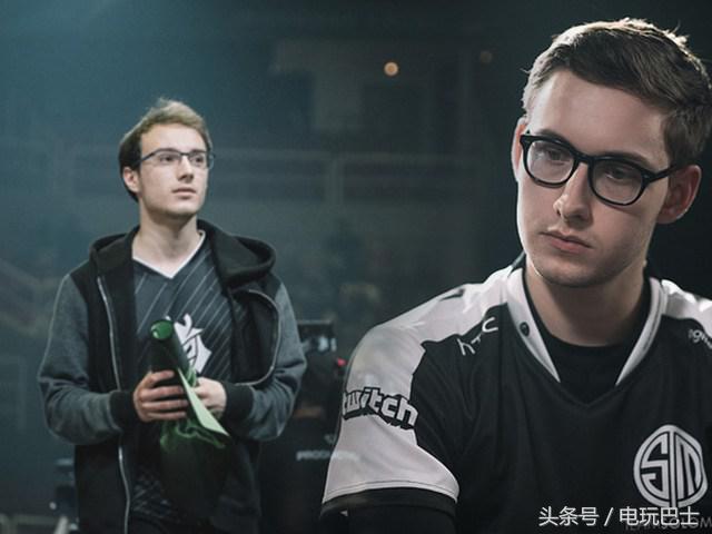 英雄联盟洲际赛为什么是最后一届,英雄联盟洲际赛2019总决赛