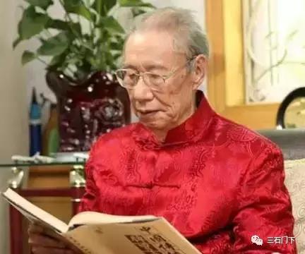 医学泰斗吊唁短片,国医大师死哀悼词