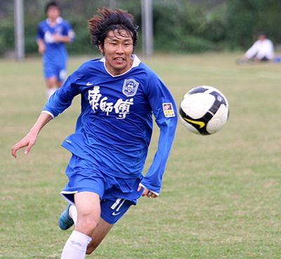 津门德比vs天海泰达,津门德比恐成绝唱