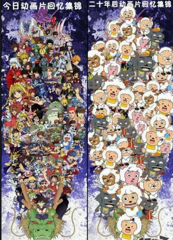 80后回忆童年的六一儿童节,六一儿童节回忆童年时的照片