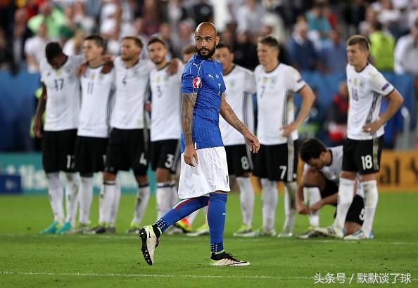 足坛青春风暴成功过的球队,足坛早报1.14