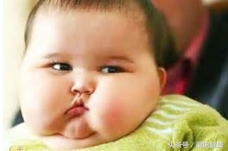 磷酸肌酸激酶1000严重吗,儿童肌酸激酶4000多是心肌炎吗