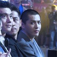 宁泽涛身材比例,宁泽涛身材照片