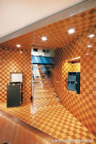 lv路易威登鼓楼区店 (lv路易威登南宁店)