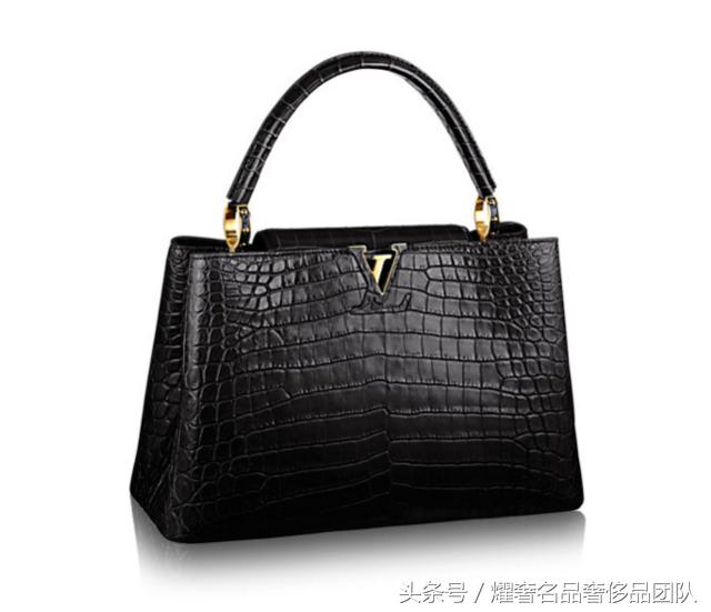 lv路易威登鼓楼区店 (lv路易威登南宁店)