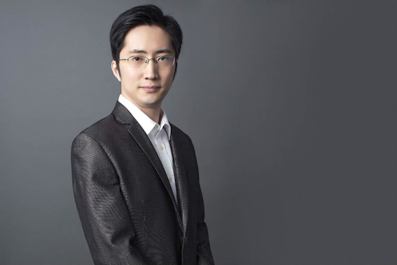 亚马逊Echo与网易云都做了同样的选择，只为这场变革！