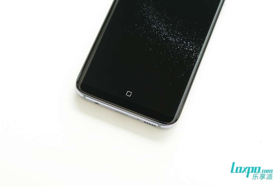 三星galaxys8轻奢版评测,三星s8评测2019值得入手吗