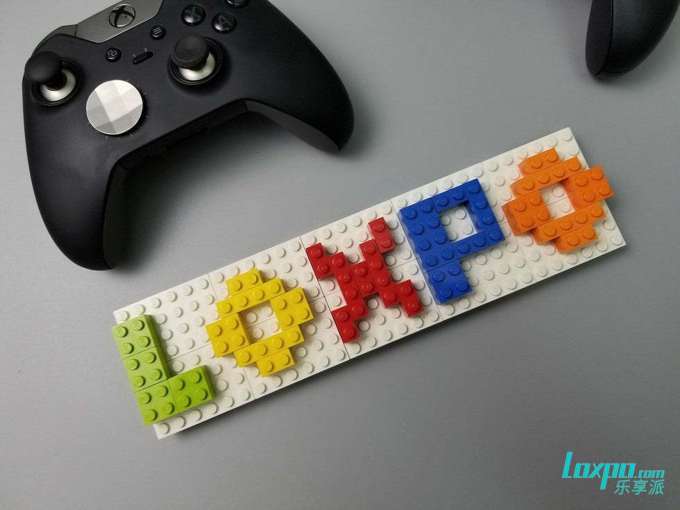 三星galaxys8轻奢版评测,三星s8评测2019值得入手吗