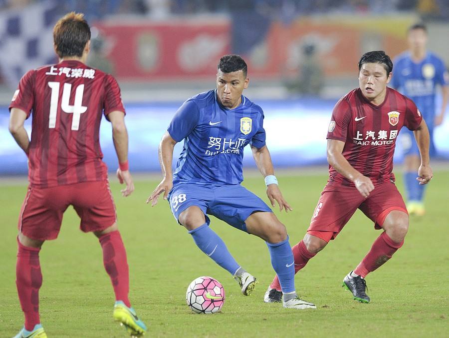 世界杯足协新政策解读,足协大刀阔斧谈改革定五大目标