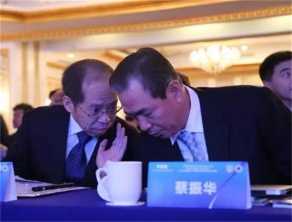 世界杯足协新政策解读,足协大刀阔斧谈改革定五大目标