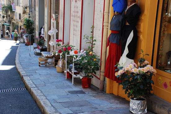 chantecaille香缇卡小样,chantecaille香缇卡香氛系列