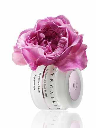 chantecaille香缇卡小样,chantecaille香缇卡香氛系列