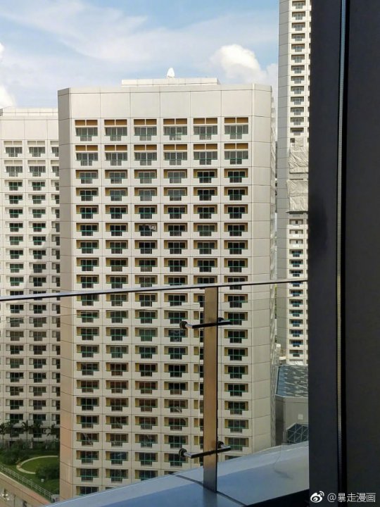 明星吐槽迪士尼,迪士尼高管怒怼网友