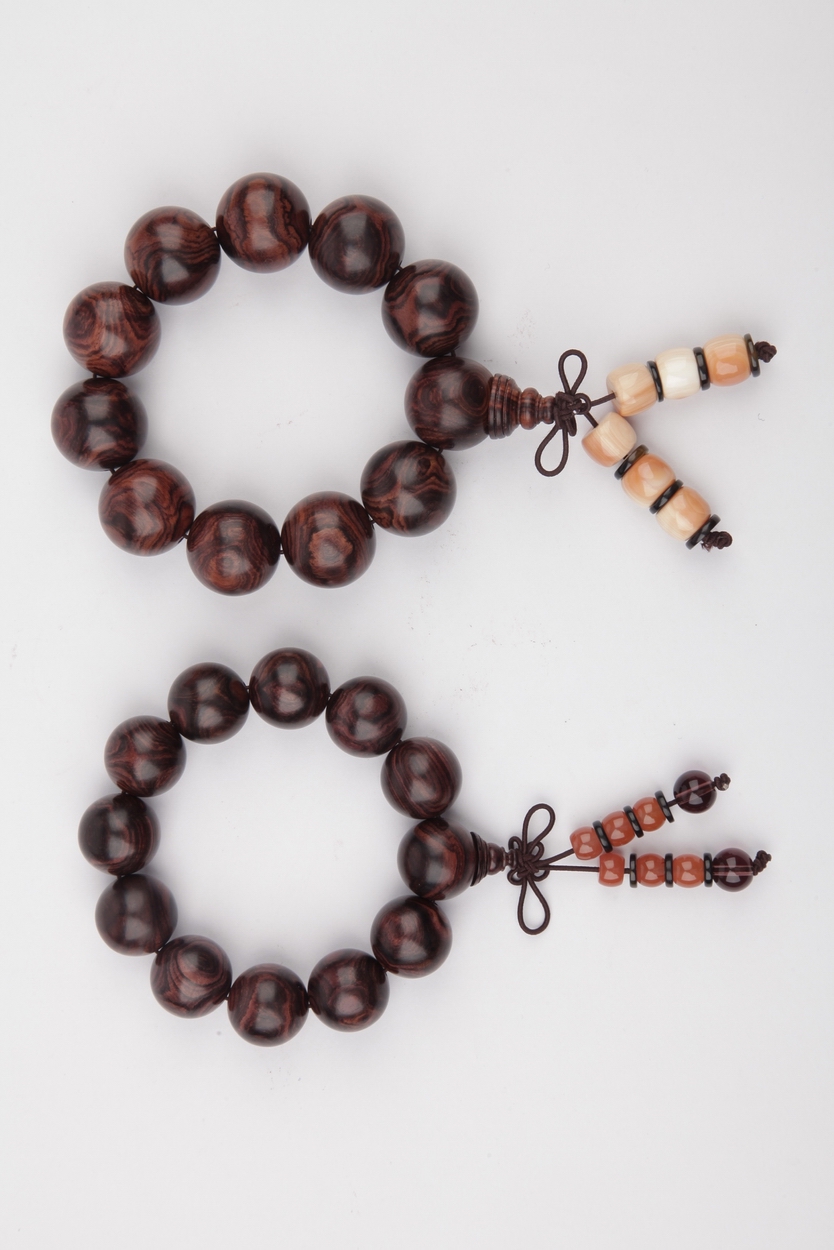 买木质手串一定要懂得相关木材知识