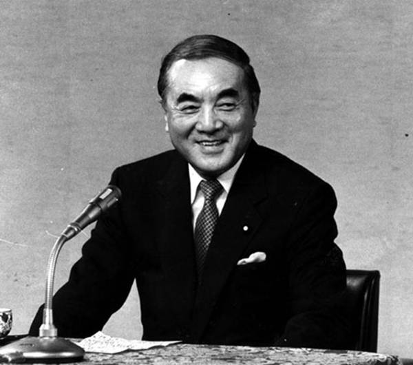 每日花语每天一句,每日花语十二月