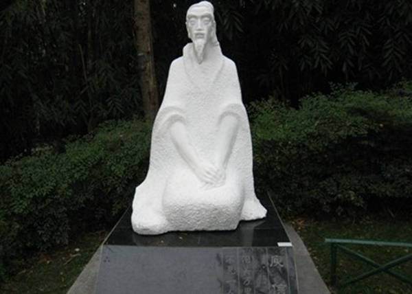 每日花语每天一句,每日花语十二月