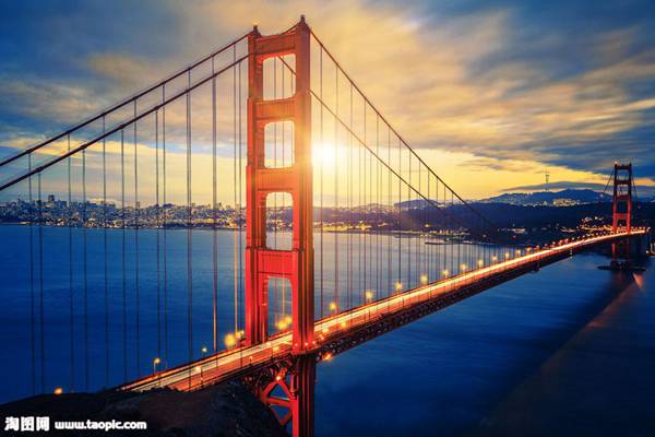 每日花语每天一句,每日花语十二月