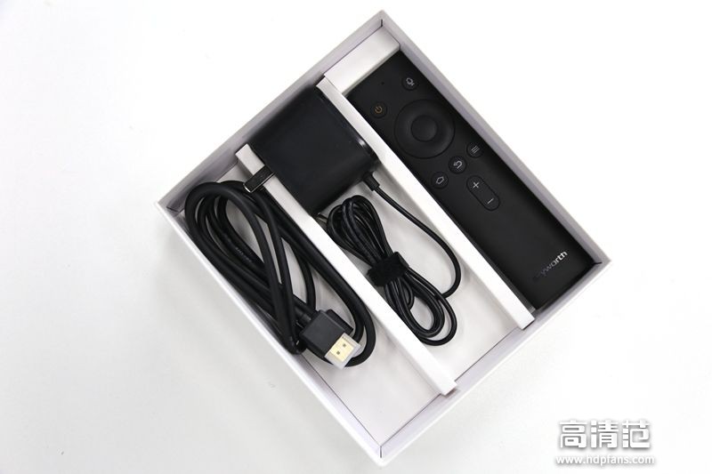 智能语音震撼,企鹅极光盒子语音测试