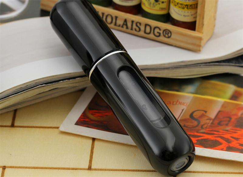 闻香识女人插画,闻香识女人系列香水