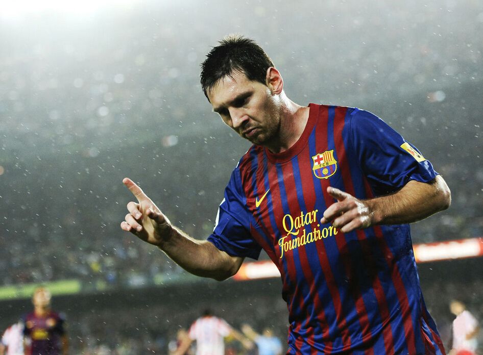 足坛十大强壮前锋德罗巴,当今足坛十大潜力前锋排名榜