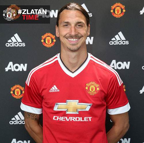 足坛十大强壮前锋德罗巴,当今足坛十大潜力前锋排名榜