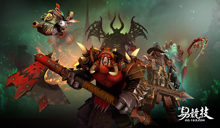 valve游戏合集,远不止