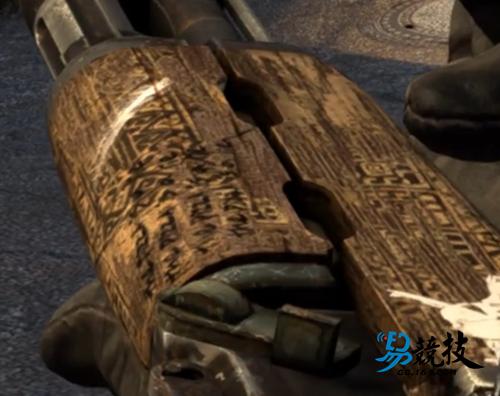 valve游戏合集,远不止