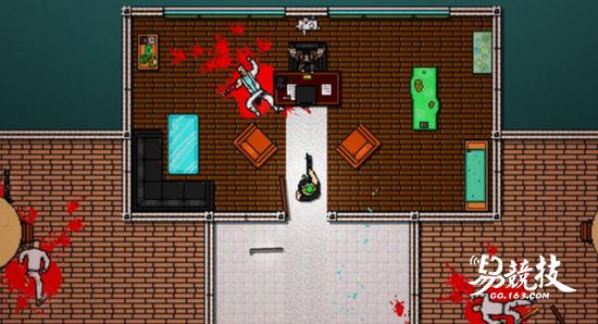 valve游戏合集,远不止