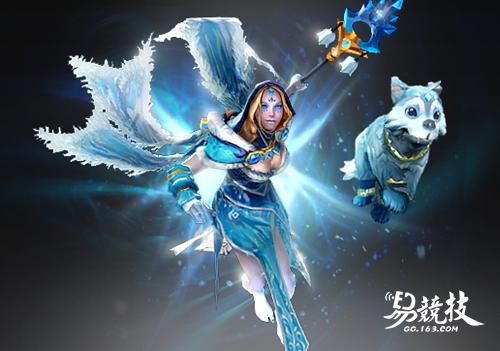 valve游戏合集,远不止