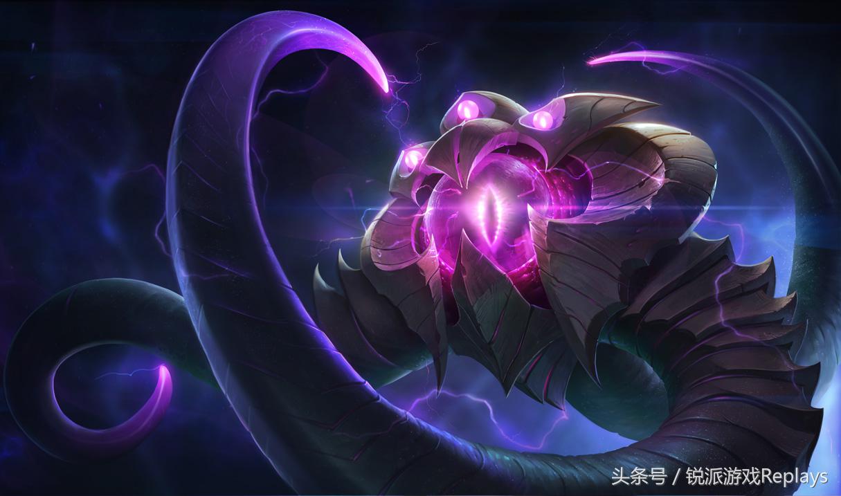 英雄联盟可以凯瑞全场的英雄,英雄联盟新版本ad英雄排行