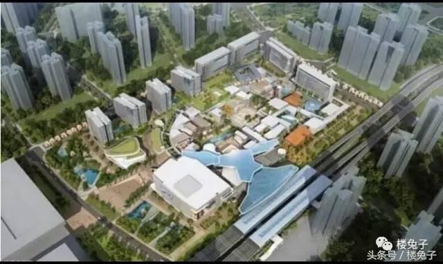 隔夜就多交了30万！一批新盘正收紧优惠折扣！